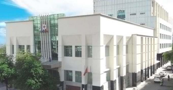 Nhiều sai sót trong công tác đấu thầu tại Tổng công ty Điện lực miền Nam