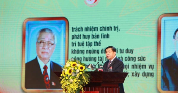 Việt Nam - nền kinh tế 1.000 tỷ USD: Những kỳ vọng và thách thức