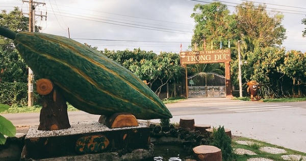 Khô cá kìm, gà thảo mộc, chuối,… mang lại thu nhập tiền tỷ cho người dân