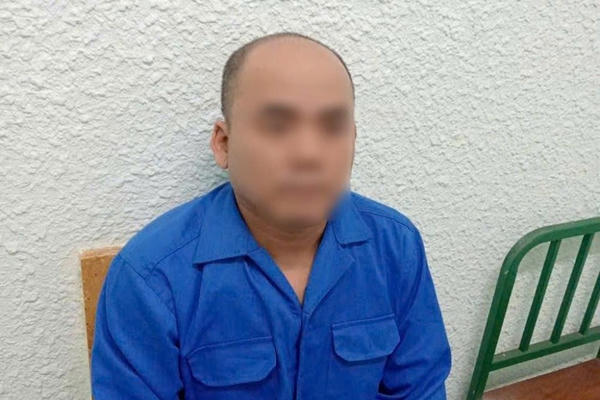 Vụ tai nạn ở Phú Yên: Khởi tố tài xế xe khách có bằng lái không phù hợp