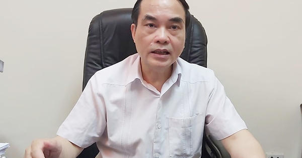 Đại hội XIII và con đường hướng tới Việt Nam hùng cường