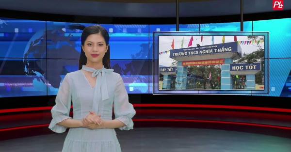 Nghi vấn 3 nam sinh lớp 8 xâm hại nữ sinh lớp 6 tại trường