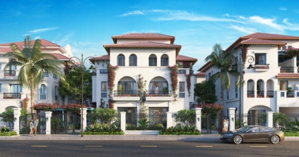 Chất Tây Ban Nha nóng bỏng ở Mallorca – Sun Grand City Feria