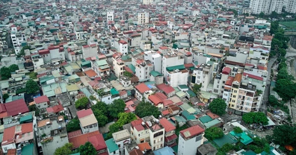 Thanh tra toàn diện chung cư mini tại nhiều địa phương