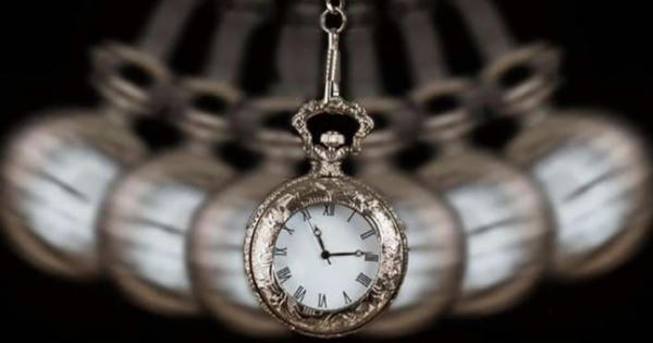Thôi miên lừa đảo: Đâu là lời lý giải thỏa đáng nhất?
