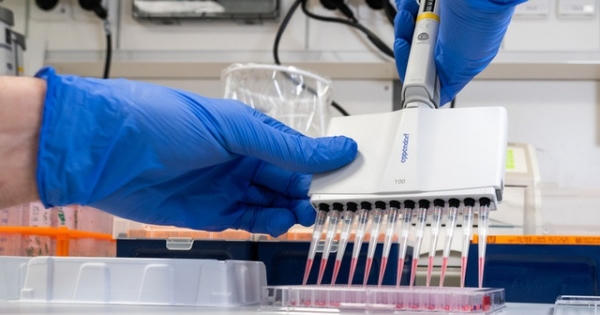 Nga công bố 3 loại thuốc có thể điều trị virus corona