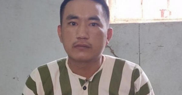 Đâm trọng thương người khác vì... cùng yêu cô bán nước