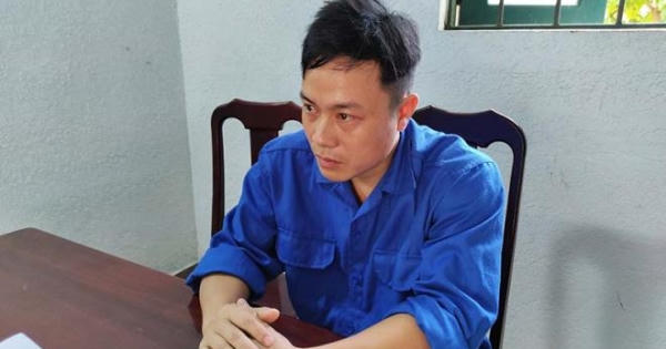 Khó khăn bởi dịch bệnh, chủ quán cà phê cho nhân viên bán dâm để tăng thu nhập