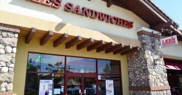 Công ty liên quan “Vua bánh mì” Lê Văn Chiêu bị phạt và quản chế vì bán thực phẩm chưa qua kiểm định