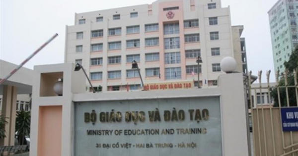 Liên tiếp các vụ bạo hành trẻ em gây bức xúc xã hội, Bộ Giáo dục và Đào tạo nói gì? Liên tiếp các vụ bạo hành trẻ em gây bức xúc xã hội, Bộ Giáo dục và Đào tạo nói gì?
