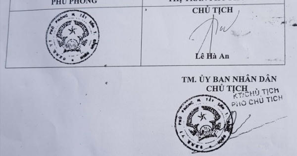 Buôn bán thận người: Đường dây dài đến đâu?