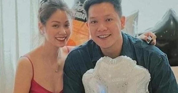 Công an đề nghị truy tố 2 bị can vụ bé gái 8 tuổi ở Bình Thạnh bị đánh chết Công an đề nghị truy tố 2 bị can vụ bé gái 8 tuổi ở Bình Thạnh bị đánh chết