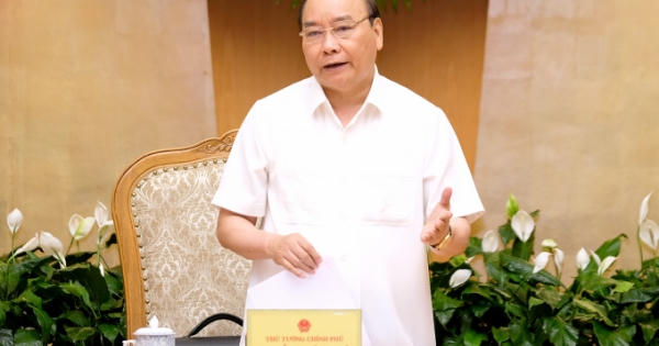 Cần ban hành 19 văn bản quy định chi tiết 6 luật vừa có hiệu lực