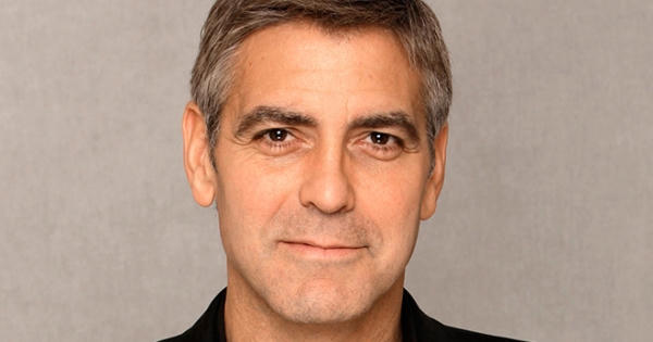 Nam diễn viên có khuôn mặt hoàn hảo nhất thế giới là ai?