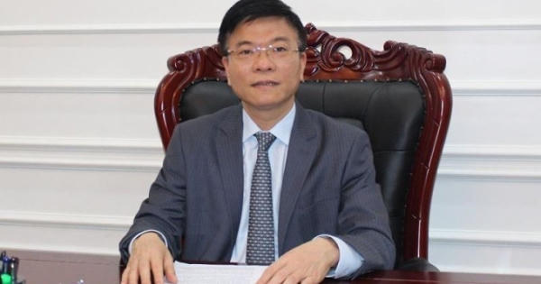 Thư chúc mừng của Bộ trưởng Bộ Tư pháp nhân kỷ niệm Ngày truyền thống ngành Tư pháp (28/8/1945 – 28/8/2019) Thư chúc mừng của Bộ trưởng Bộ Tư pháp nhân kỷ niệm Ngày truyền thống ngành Tư pháp (28/8/1945 – 28/8/2019)