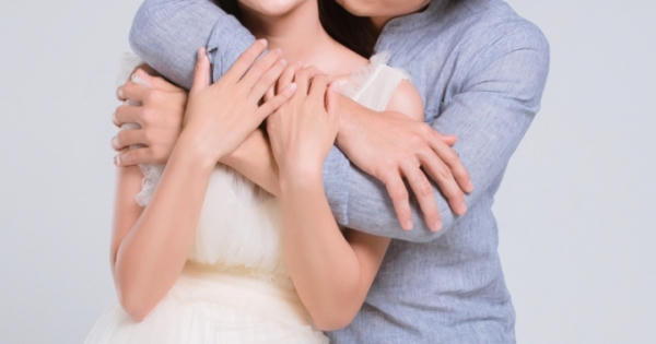 Noo Phước Thịnh yêu cầu phim 'Ngôi nhà bươm bướm' bồi thường 500 triệu