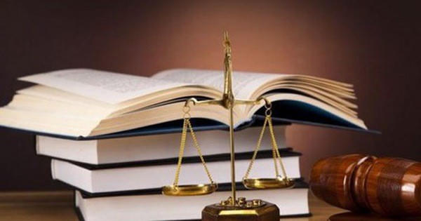 Bãi bỏ 39 văn bản quy phạm pháp luật của Thủ tướng Chính phủ Bãi bỏ 39 văn bản quy phạm pháp luật của Thủ tướng Chính phủ