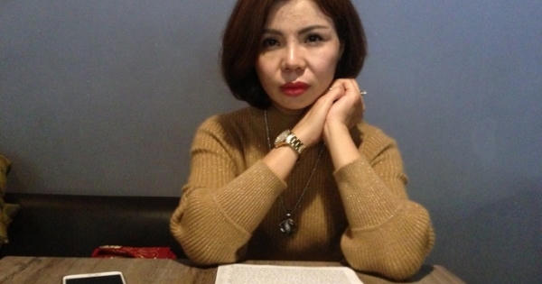 Lào Cai: Bi kịch một mối tình không hôn nhân