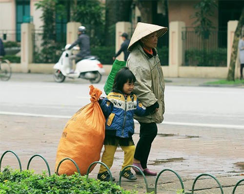 Khi nào con người mới thực sự “ổn”?