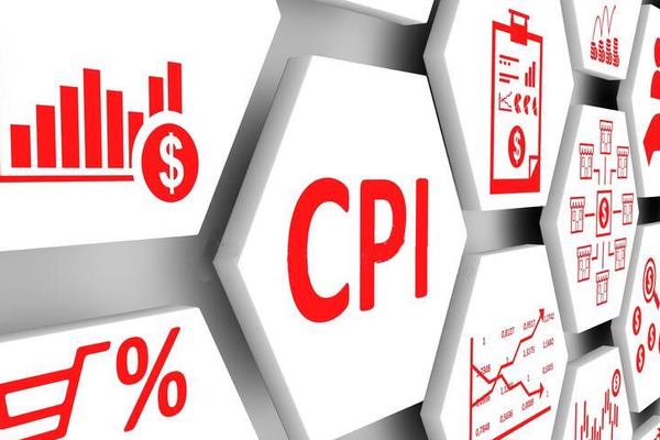 CPI tháng 9/2025 tăng 0,42% so với tháng trước