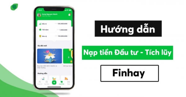 UBCKNN cảnh báo rủi ro một số app giao dịch chưa được cấp phép
