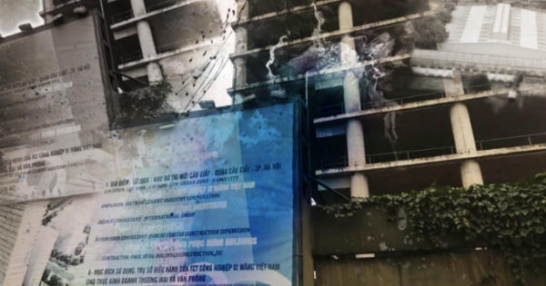 Bản tin Bất động sản Plus: VICEM muốn bán đất vàng, Đại biểu Quốc hội bàn luận gì?