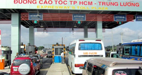 “Bom” BOT Yên Khánh “phát nổ”: Trách nhiệm cơ quan quản lý ở đâu?