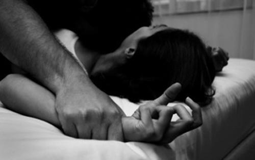 Đã bắt được kẻ cướp, hiếp dâm nữ chủ nhà tại Thái Nguyên