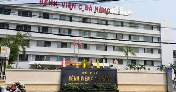 Đà Nẵng: Cách ly hơn 50 người tiếp xúc gần với ca nghi nhiễm Covid-19