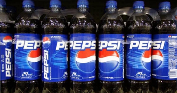 Bộ Y tế thanh tra toàn diện 'ông lớn' ngành nước giải khát Pepsico