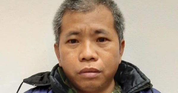 Chém bạn bằng 2 nhát dao chí mạng chỉ vì bị phá giấc ngủ