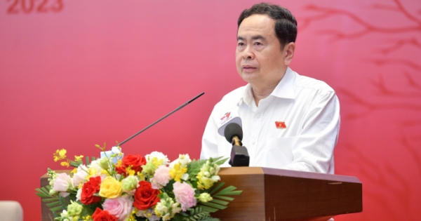 “Giáo dục Đại học còn nhiều hạn chế, bất cập”