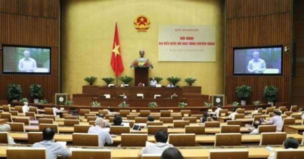 Bỏ Sổ hộ khẩu, Sổ tạm trú: Còn ý kiến khác nhau về thời hạn hết giá trị