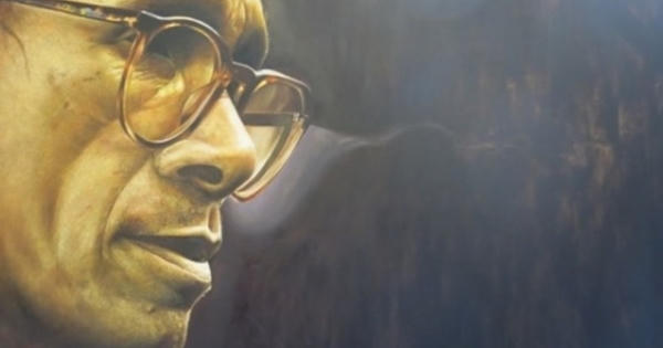 Nhạc sĩ Trần Tiến: Trịnh Công Sơn là huyền thoại chưa có hồi kết