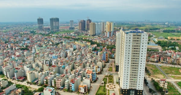 Bản tin Bất động sản Plus ngày 14/9/2016: Mua nhà ở xã hội cần thủ tục gì?