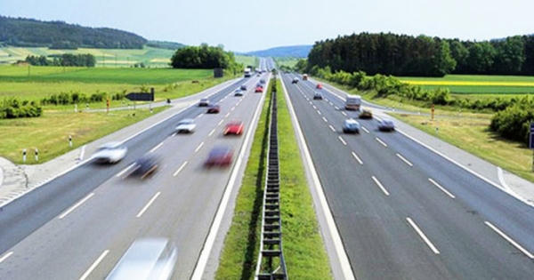 Quy định cơ chế quản lý tài chính dự án PPP Quy định cơ chế quản lý tài chính dự án PPP