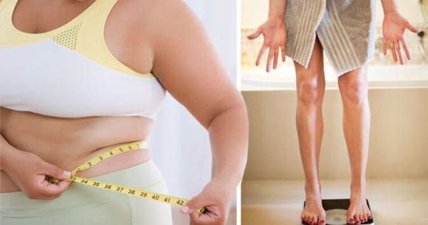 Uống thuốc giảm cân mua trên mạng, người phụ nữ nguy kịch đến tính mạng
