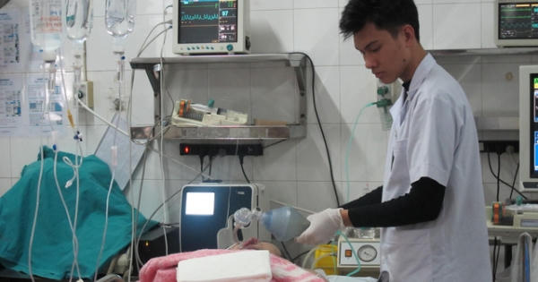 Hơn 4000 ca đánh nhau, “đoạt mạng” 13 người trong dịp Tết