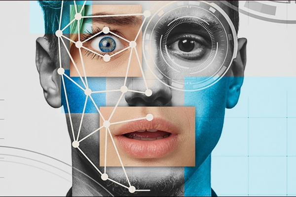 Công an cảnh báo chiêu thức lừa đảo đặc biệt nguy hiểm bằng công nghệ trí tuệ nhân tạo AI