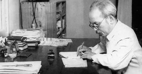 49 năm thực hiện Di chúc của Bác: Phải giữ gìn Đảng thật sự trong sạch 49 năm thực hiện Di chúc của Bác: Phải giữ gìn Đảng thật sự trong sạch