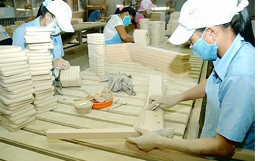 Chính phủ trình gói hỗ trợ giảm 20 nghìn tỷ đồng tiền thuế cho người dân, doanh nghiệp Chính phủ trình gói hỗ trợ giảm 20 nghìn tỷ đồng tiền thuế cho người dân, doanh nghiệp