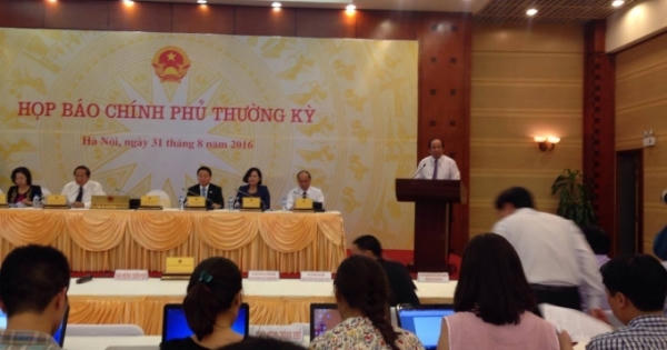 Bộ Công an điều tra nguyên nhân cấp dưới nổ súng sát hại 2 lãnh đạo tỉnh Yên Bái