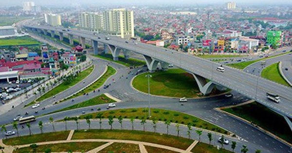 Dừng 'đổi đất lấy hạ tầng', hết cửa đầu tư chui, kiểm soát chặt đất đắc địa