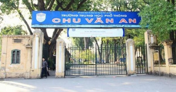 Khúc mắc quanh việc tuyển sinh đào tạo song bằng tú tài THPT tại Hà Nội Khúc mắc quanh việc tuyển sinh đào tạo song bằng tú tài THPT tại Hà Nội