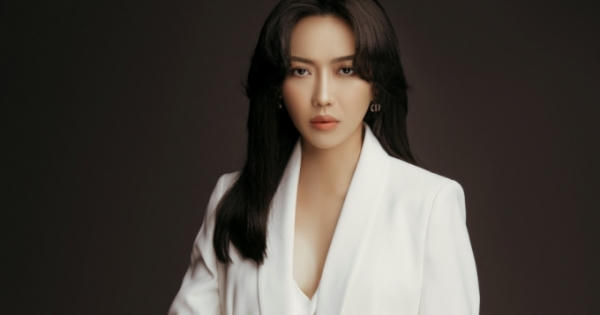 Diệu Nhi tát Minh Hằng “nổ đom đóm” trên màn ảnh