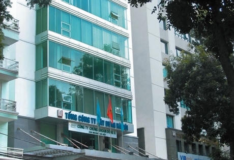 Bộ NN&PTNT 'cấm cửa' 23 nhà thầu