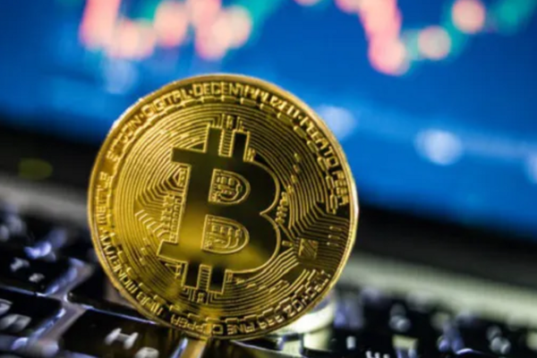 Công an Hà Nội đánh sập đường dây tiền ảo Cashback Pro trị giá hàng nghìn tỷ đồng Công an Hà Nội đánh sập đường dây tiền ảo Cashback Pro trị giá hàng nghìn tỷ đồng