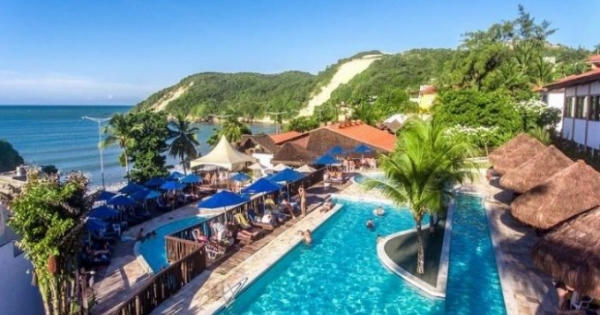 Địa ốc 6AM: Công bố loạt vi phạm đấu giá đất ở Bình Dương; Real Top Việt Nam xây dựng công trình không giấy phép