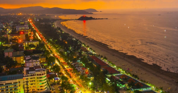 Nghệ An: Tạo đồng thuận trong sắp xếp các đơn vị hành chính Nghệ An: Tạo đồng thuận trong sắp xếp các đơn vị hành chính