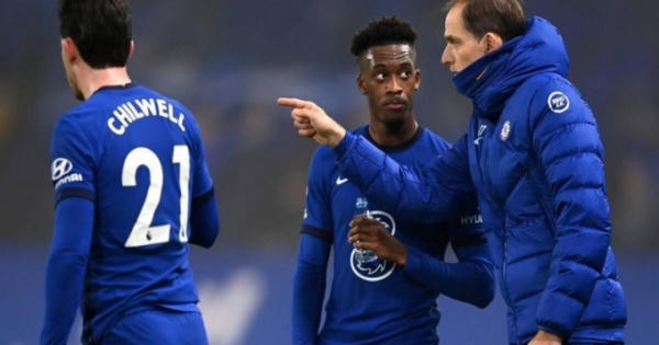 Thay Lampard bằng Tuchel, Chelsea có đi đúng hướng? Thay Lampard bằng Tuchel, Chelsea có đi đúng hướng?